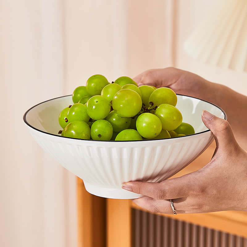 Chaozhou Huabiao Ceramics Manufacturing Factory