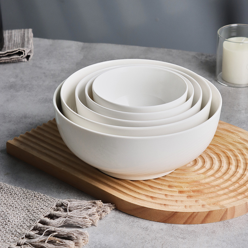 Chaozhou Huabiao Ceramics Manufacturing Factory