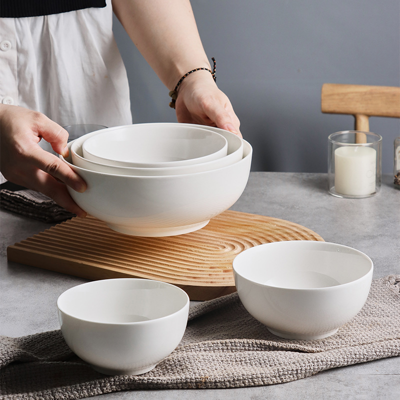 Chaozhou Huabiao Ceramics Manufacturing Factory