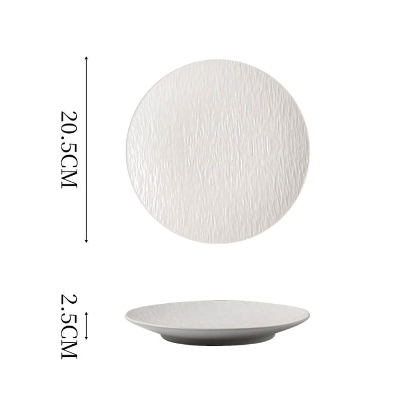 Chaozhou Huabiao Ceramics Manufacturing Factory