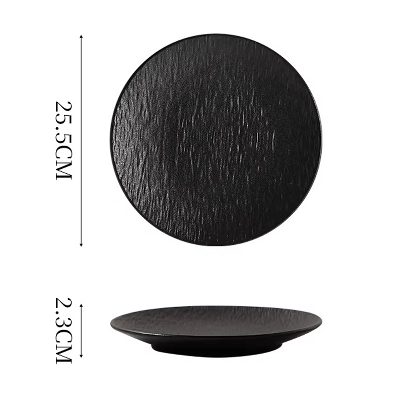 Chaozhou Huabiao Ceramics Manufacturing Factory