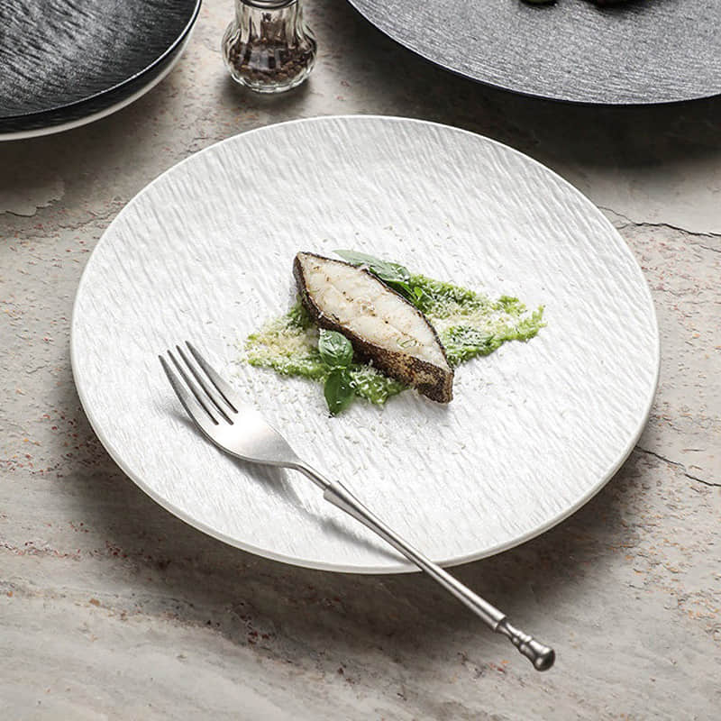 Chaozhou Huabiao Ceramics Manufacturing Factory