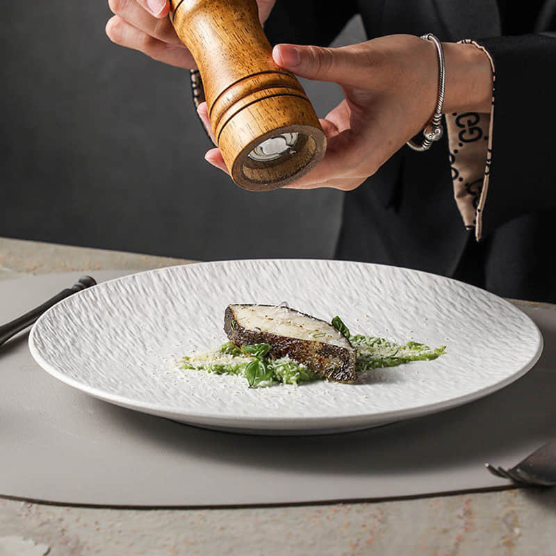 Chaozhou Huabiao Ceramics Manufacturing Factory