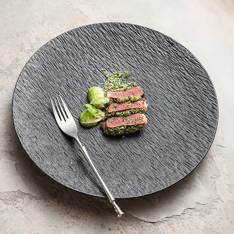 Chaozhou Huabiao Ceramics Manufacturing Factory