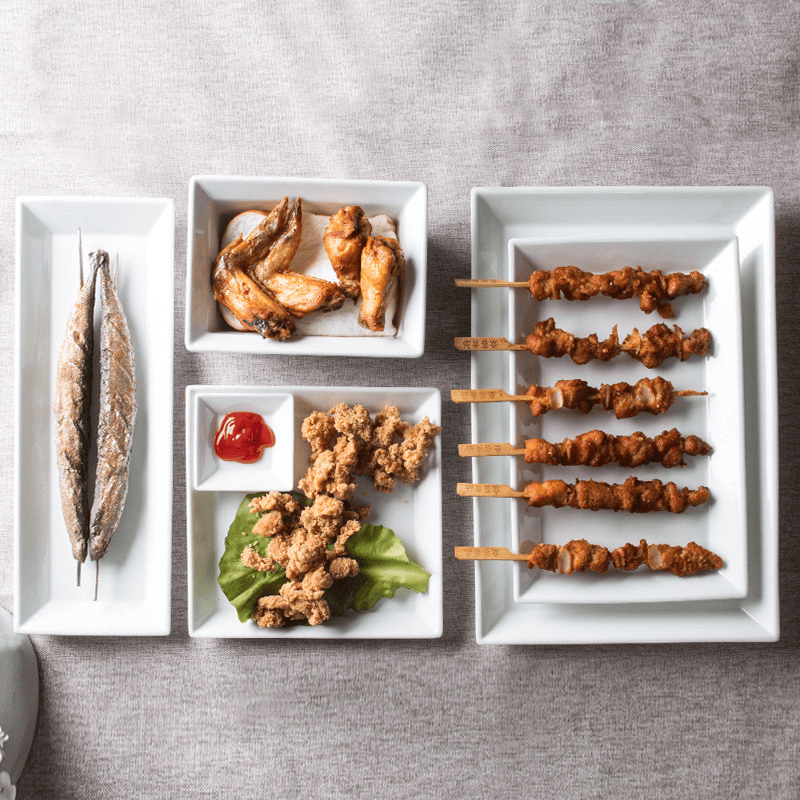 Chaozhou Huabiao Ceramics Manufacturing Factory