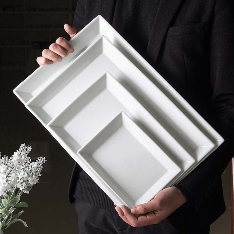 Chaozhou Huabiao Ceramics Manufacturing Factory