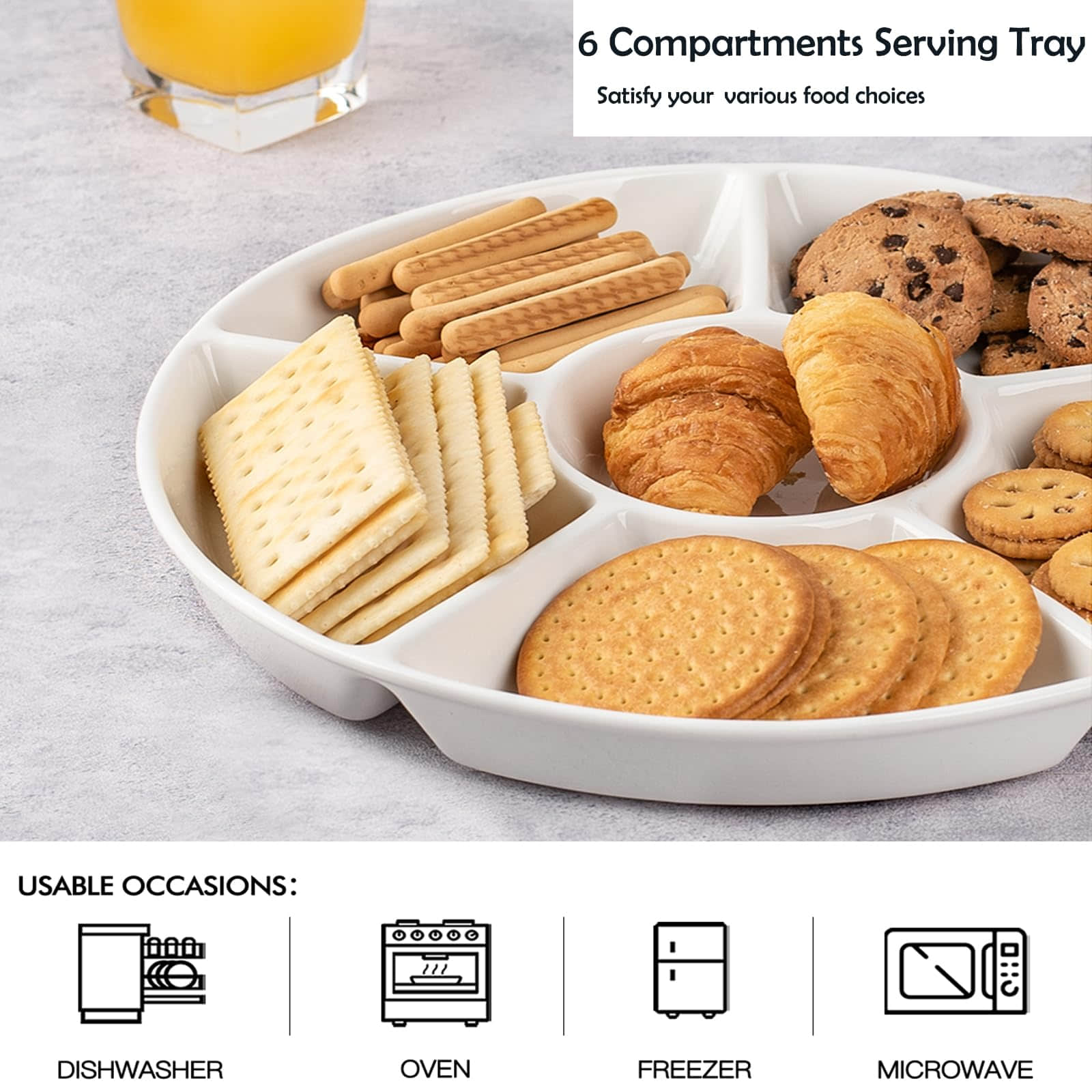 Chaozhou Huabiao Ceramics Manufacturing Factory