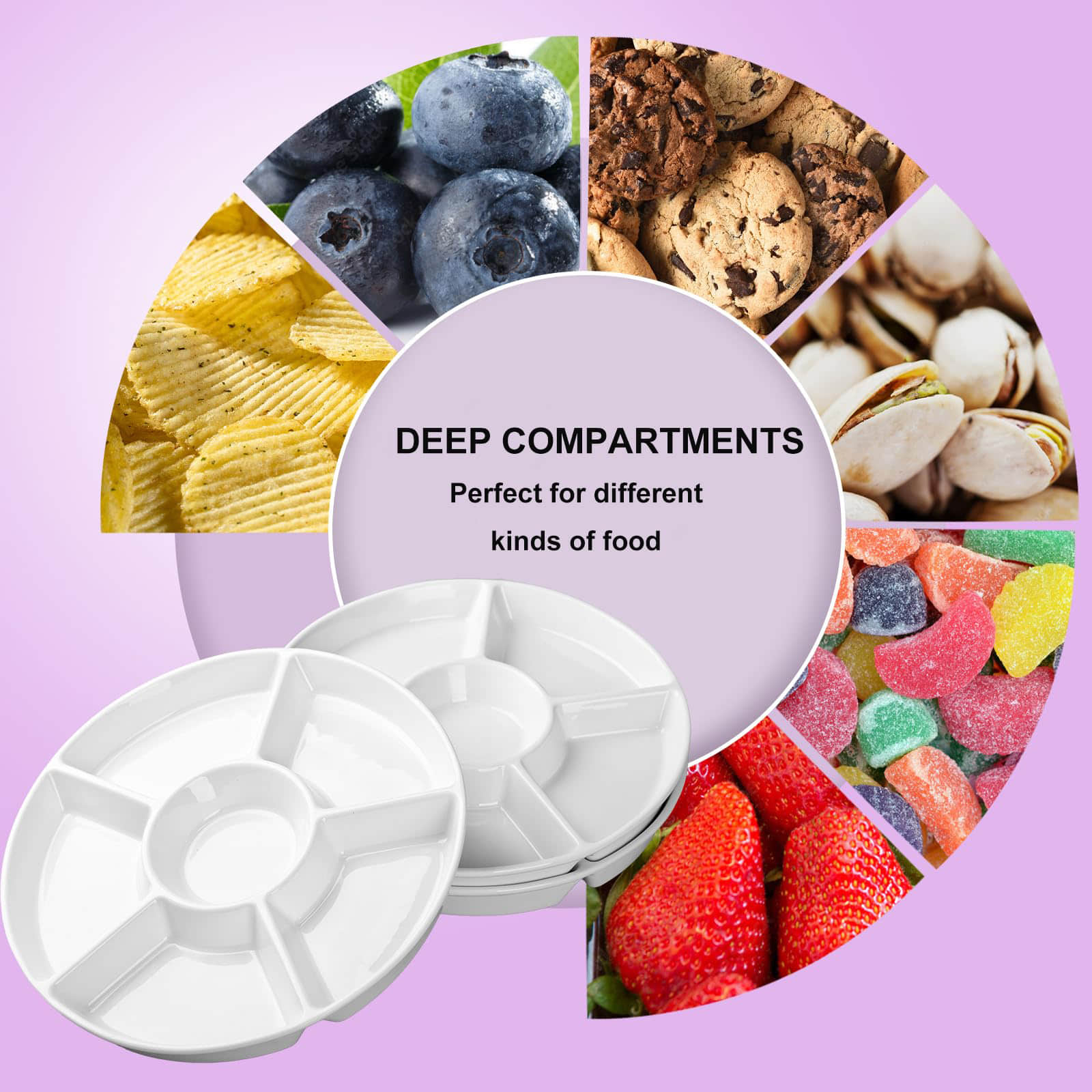 Chaozhou Huabiao Ceramics Manufacturing Factory