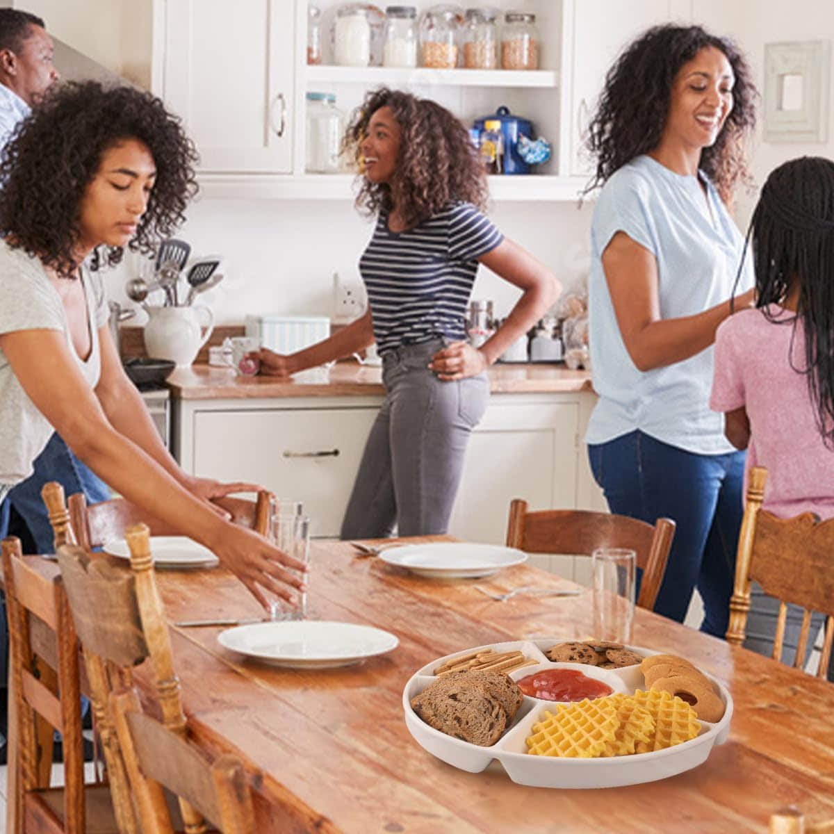 Chaozhou Huabiao Ceramics Manufacturing Factory