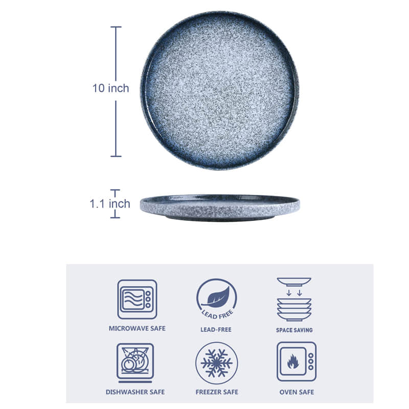 Chaozhou Huabiao Ceramics Manufacturing Factory