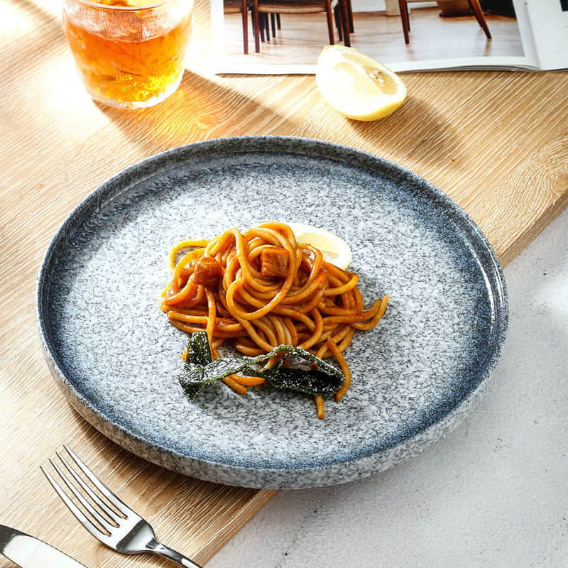 Chaozhou Huabiao Ceramics Manufacturing Factory