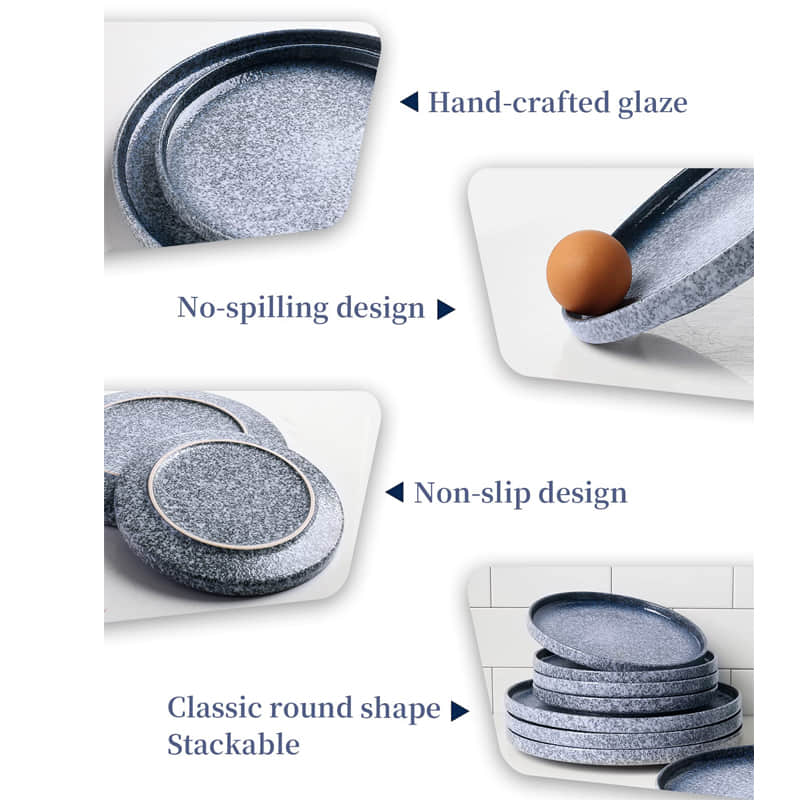 Chaozhou Huabiao Ceramics Manufacturing Factory