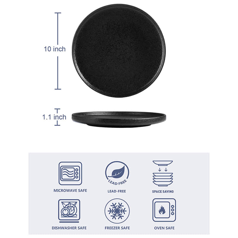 Chaozhou Huabiao Ceramics Manufacturing Factory