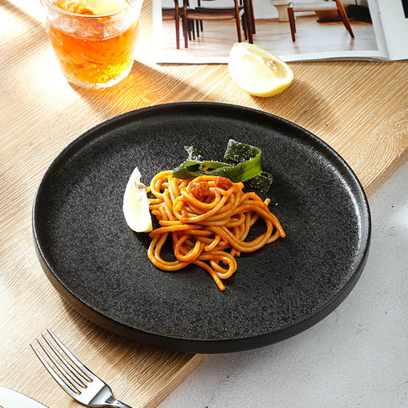 Chaozhou Huabiao Ceramics Manufacturing Factory