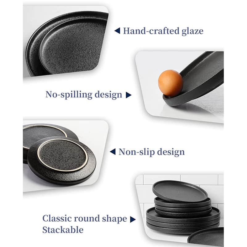 Chaozhou Huabiao Ceramics Manufacturing Factory