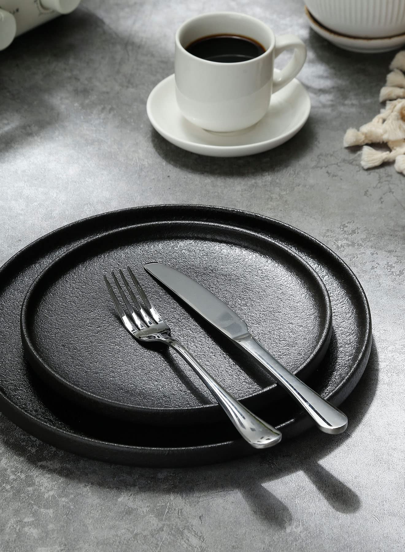 Chaozhou Huabiao Ceramics Manufacturing Factory