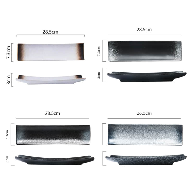 Chaozhou Huabiao Ceramics Manufacturing Factory