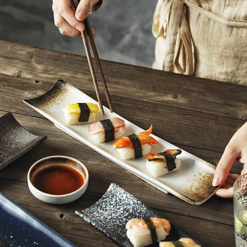 Chaozhou Huabiao Ceramics Manufacturing Factory