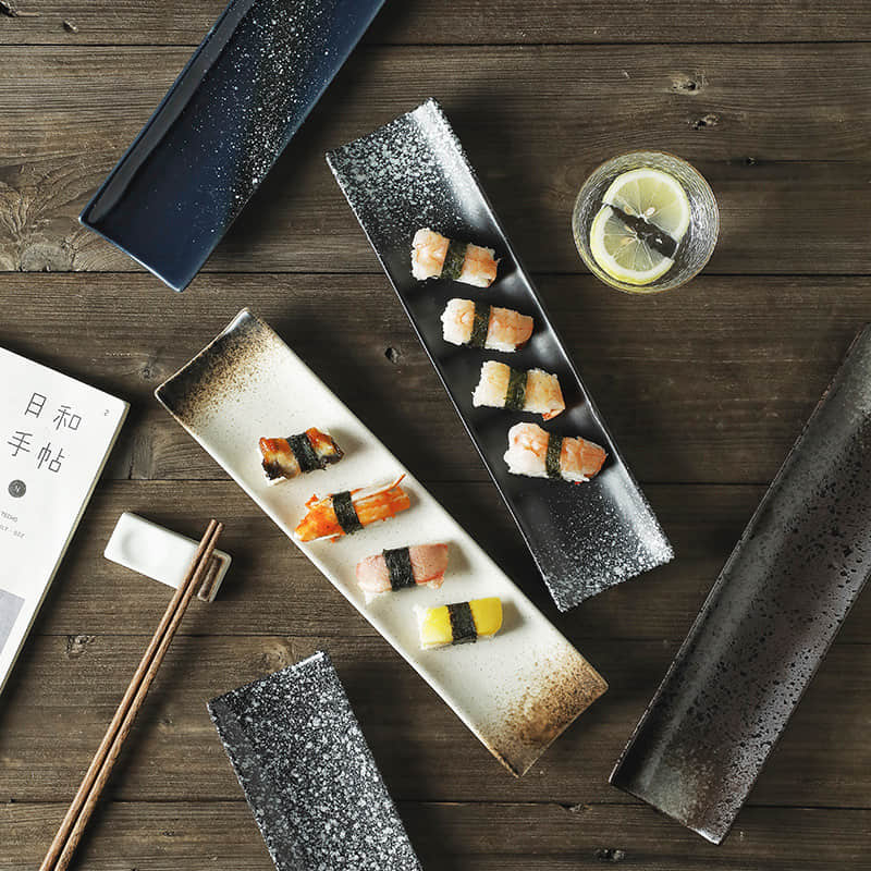 Chaozhou Huabiao Ceramics Manufacturing Factory