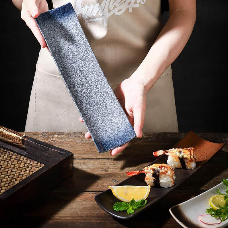 Chaozhou Huabiao Ceramics Manufacturing Factory