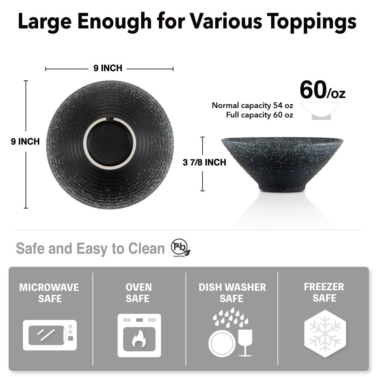 Chaozhou Huabiao Ceramics Manufacturing Factory