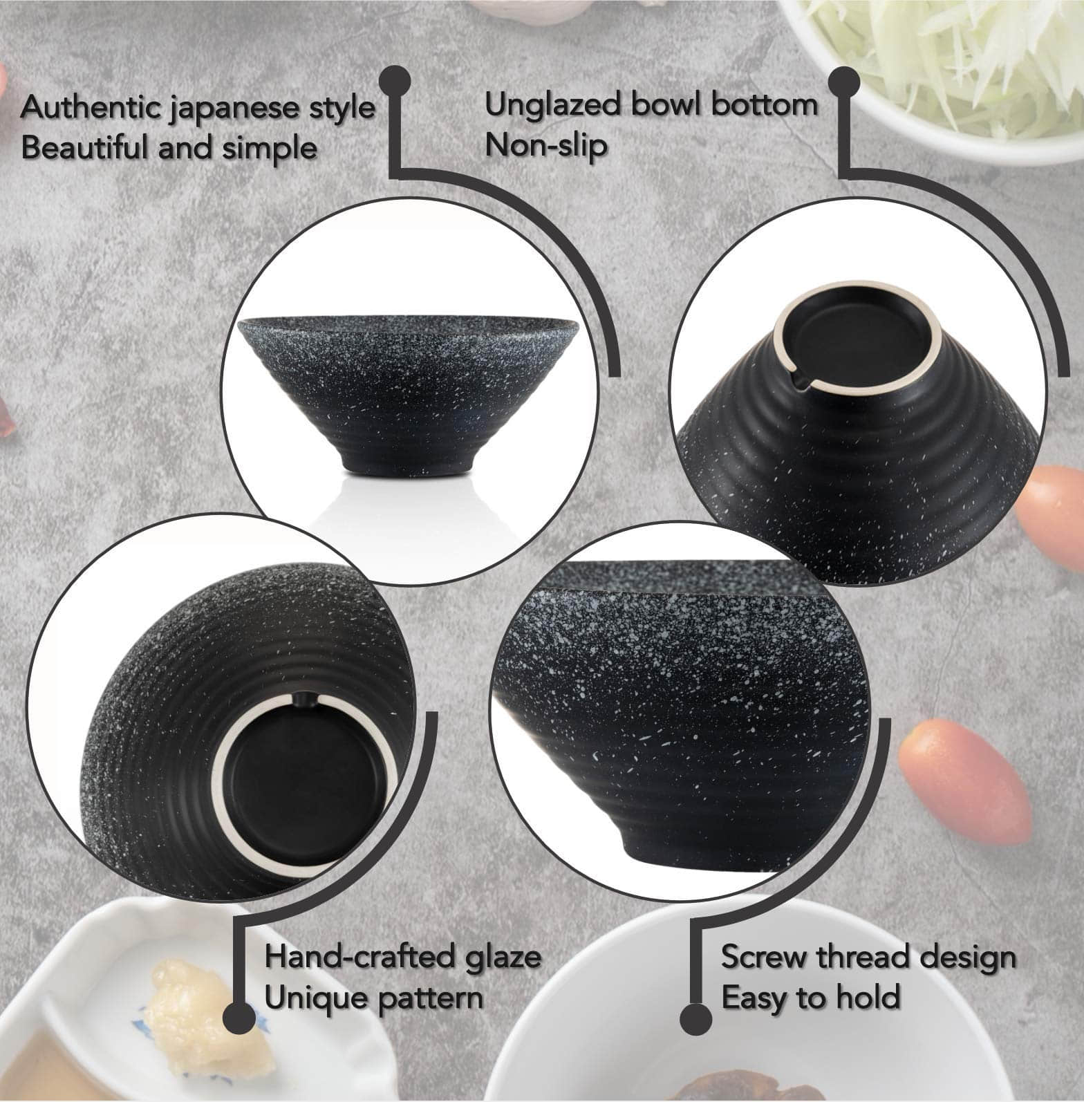 Chaozhou Huabiao Ceramics Manufacturing Factory