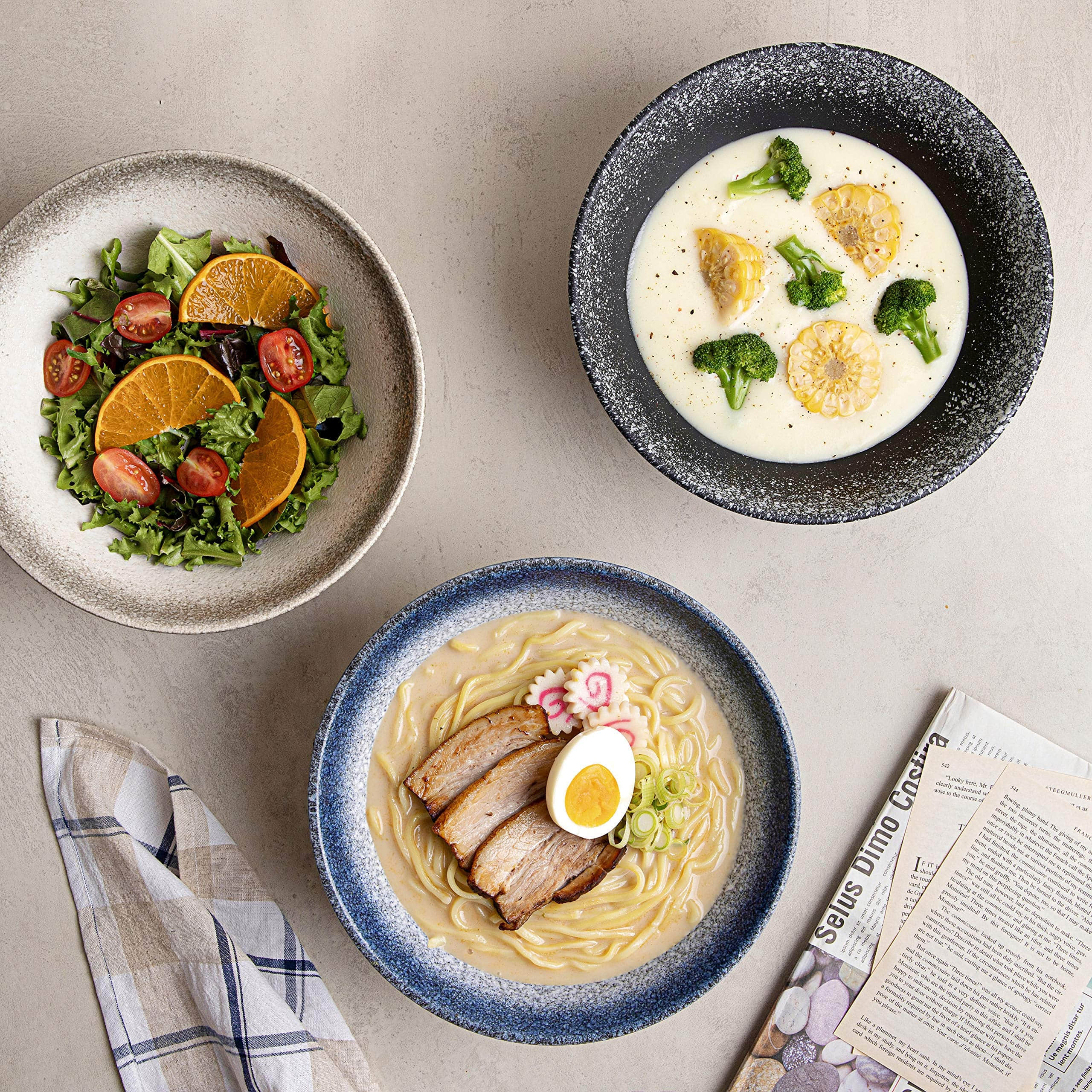 Chaozhou Huabiao Ceramics Manufacturing Factory