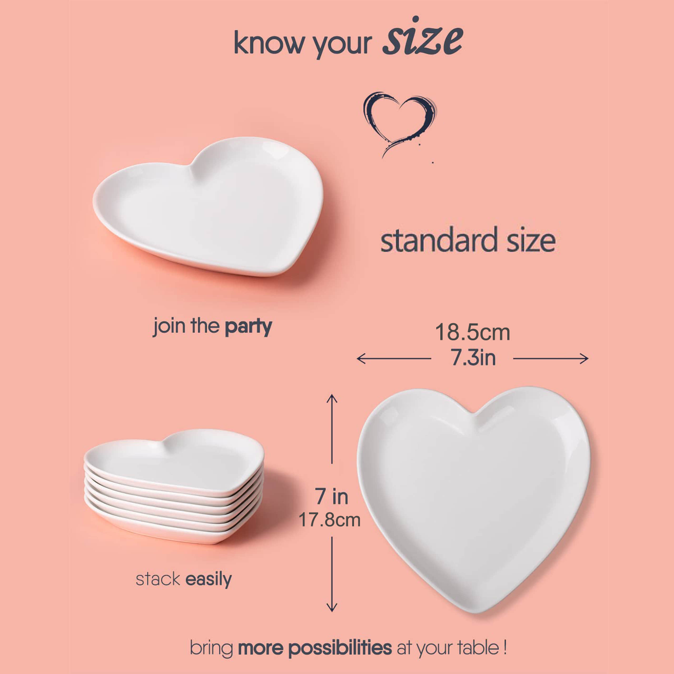 Chaozhou Huabiao Ceramics Manufacturing Factory