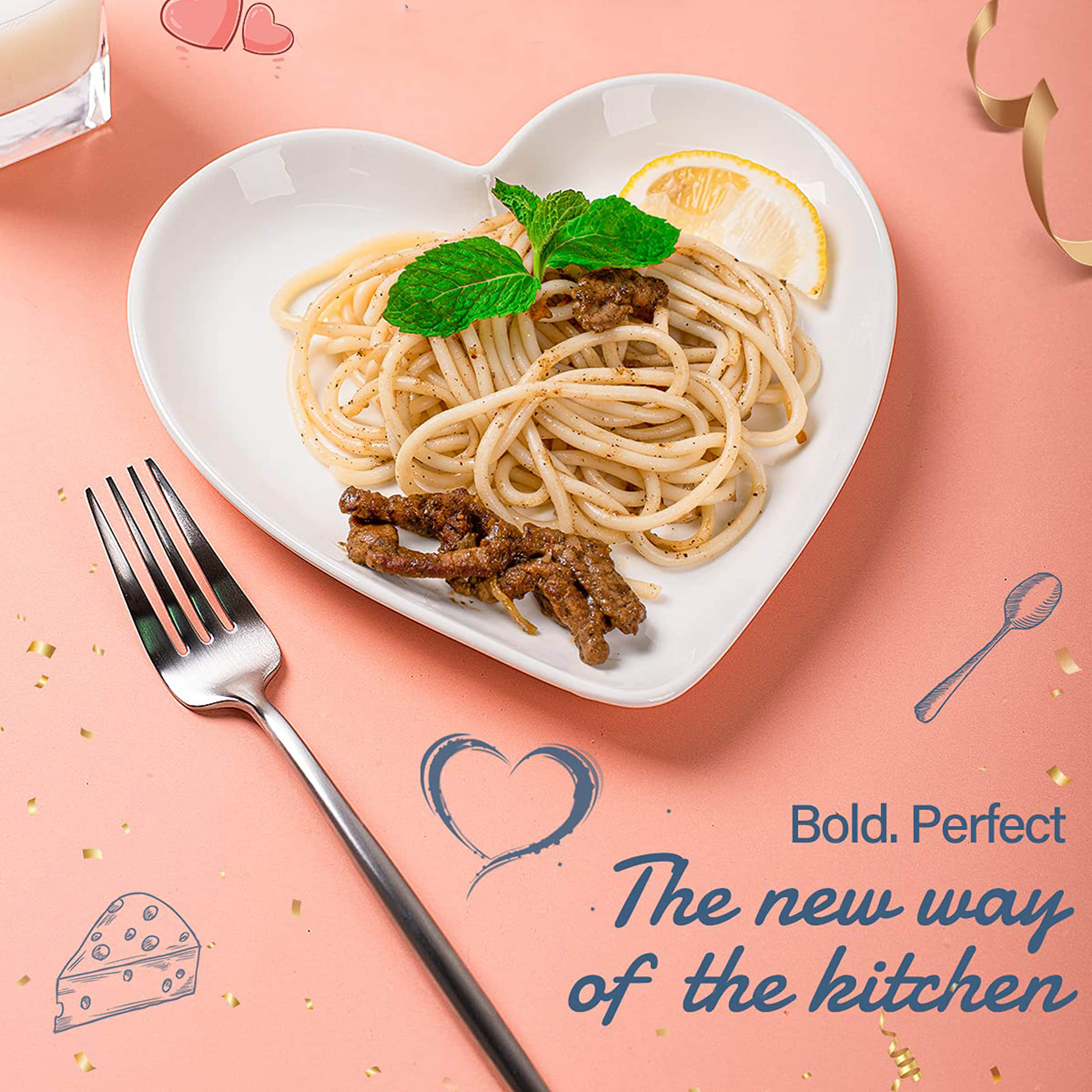 Chaozhou Huabiao Ceramics Manufacturing Factory