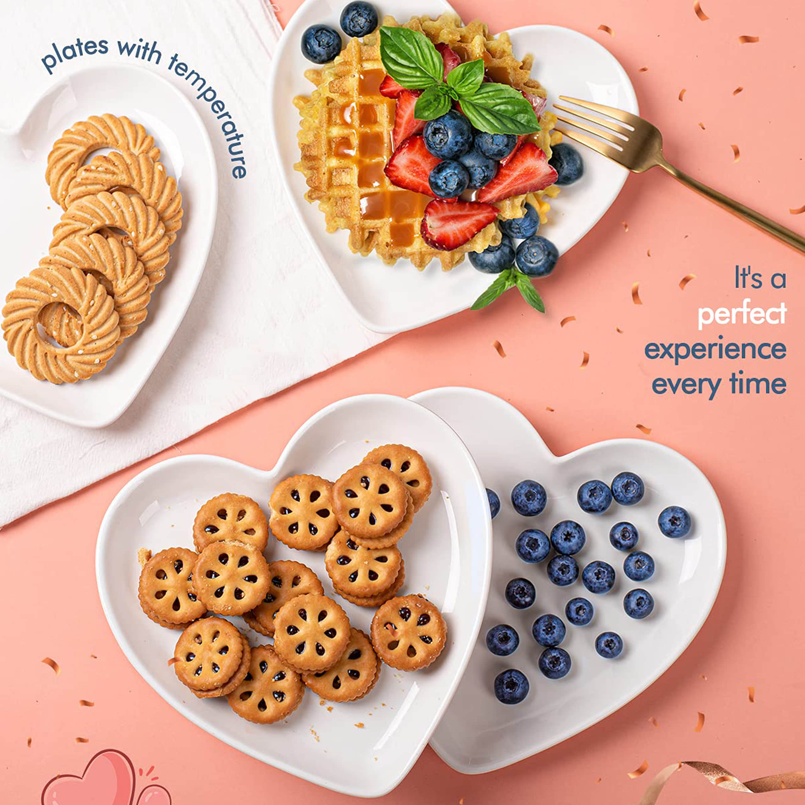 Chaozhou Huabiao Ceramics Manufacturing Factory