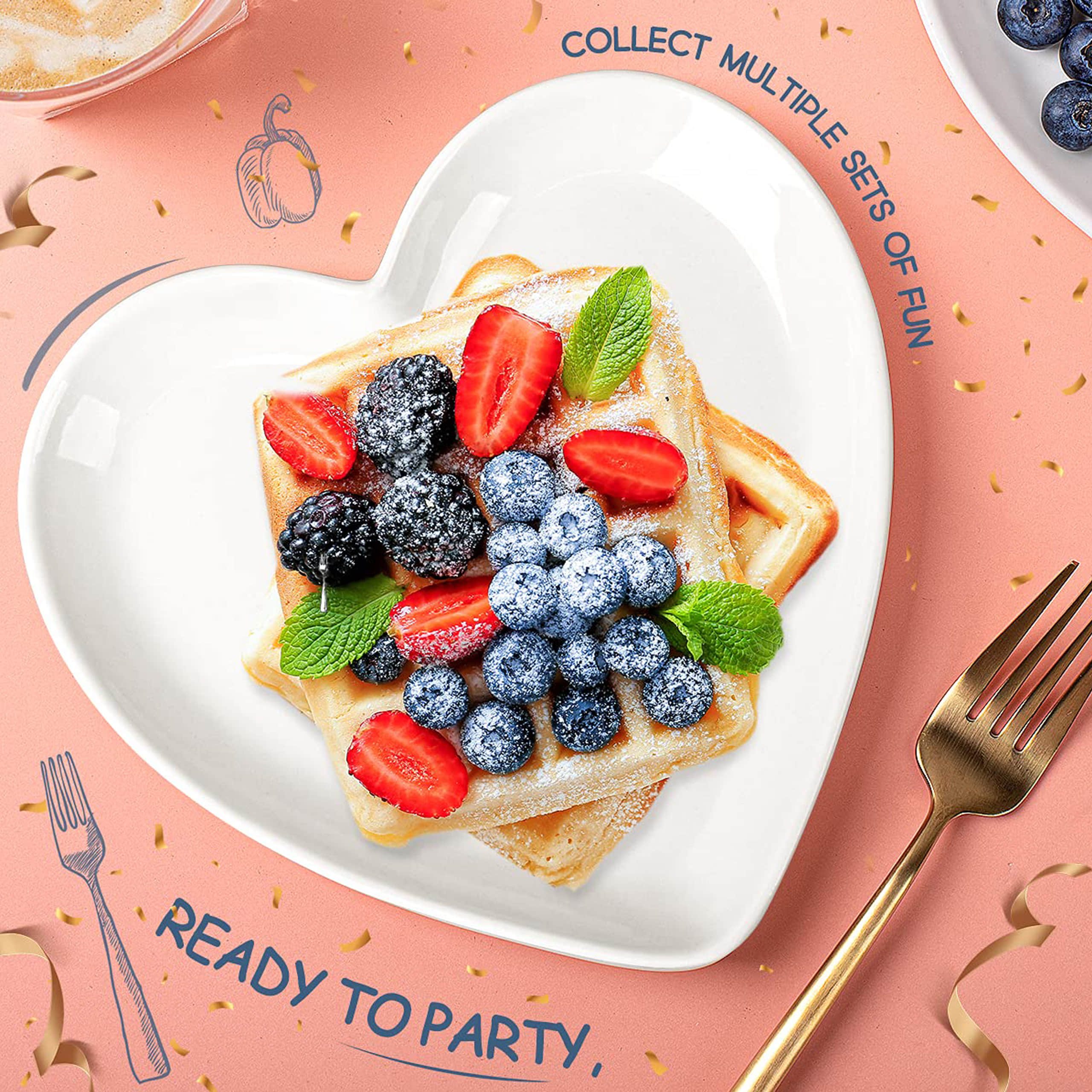 Chaozhou Huabiao Ceramics Manufacturing Factory