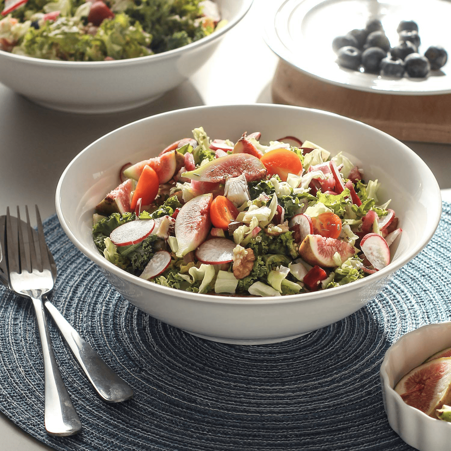 Chaozhou Huabiao Ceramics Manufacturing Factory