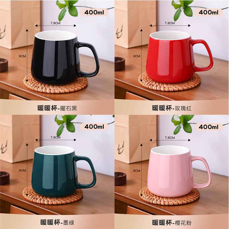 Chaozhou Huabiao Ceramics Manufacturing Factory