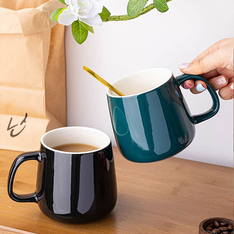 Chaozhou Huabiao Ceramics Manufacturing Factory