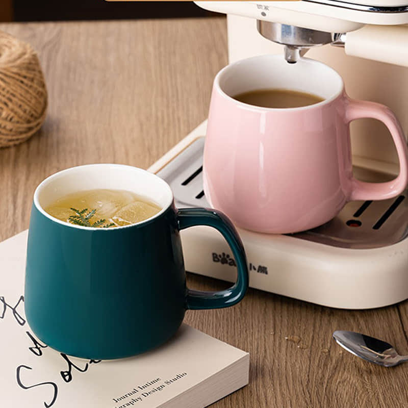 Chaozhou Huabiao Ceramics Manufacturing Factory