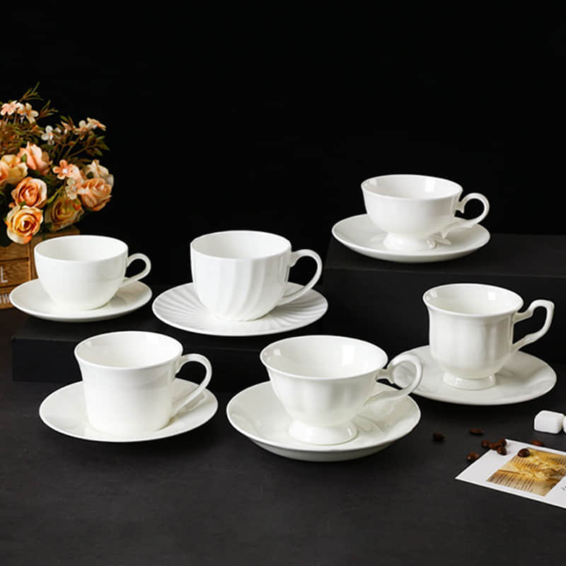 Chaozhou Huabiao Ceramics Manufacturing Factory