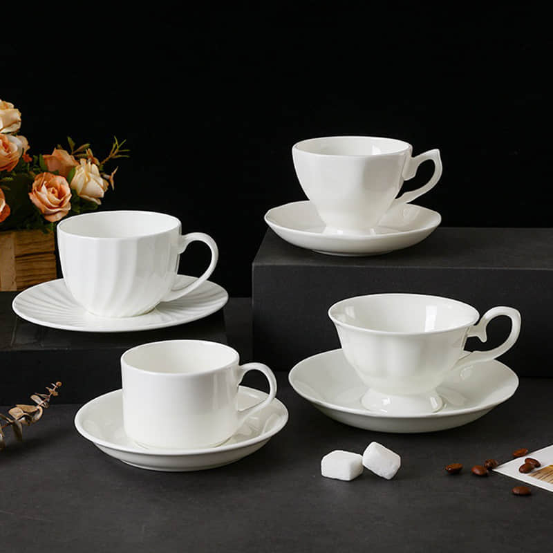 Chaozhou Huabiao Ceramics Manufacturing Factory