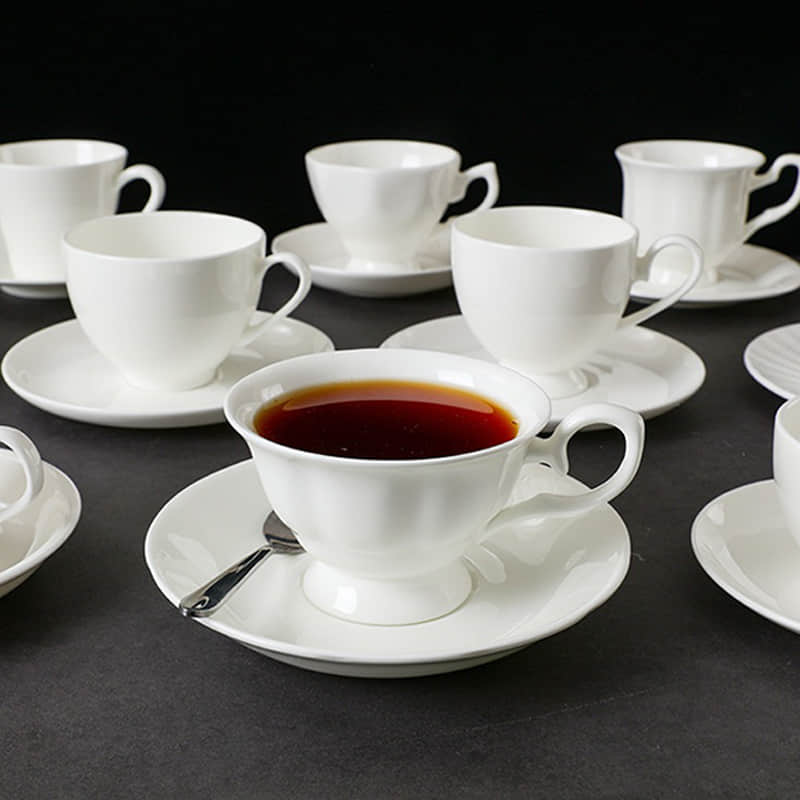 Chaozhou Huabiao Ceramics Manufacturing Factory