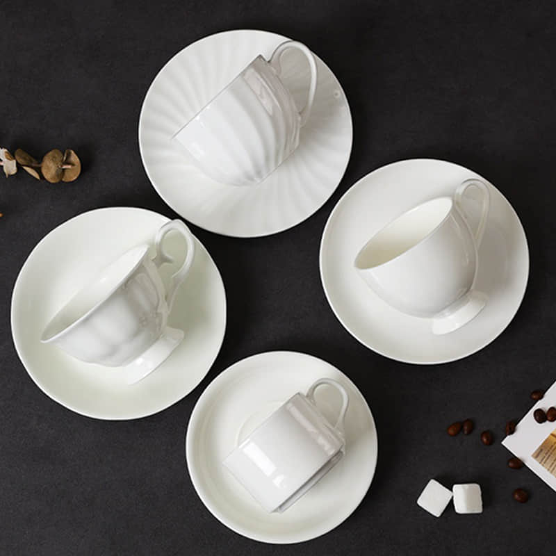 Chaozhou Huabiao Ceramics Manufacturing Factory