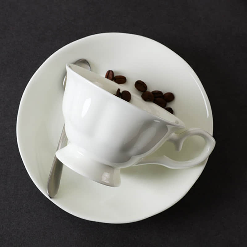 Chaozhou Huabiao Ceramics Manufacturing Factory