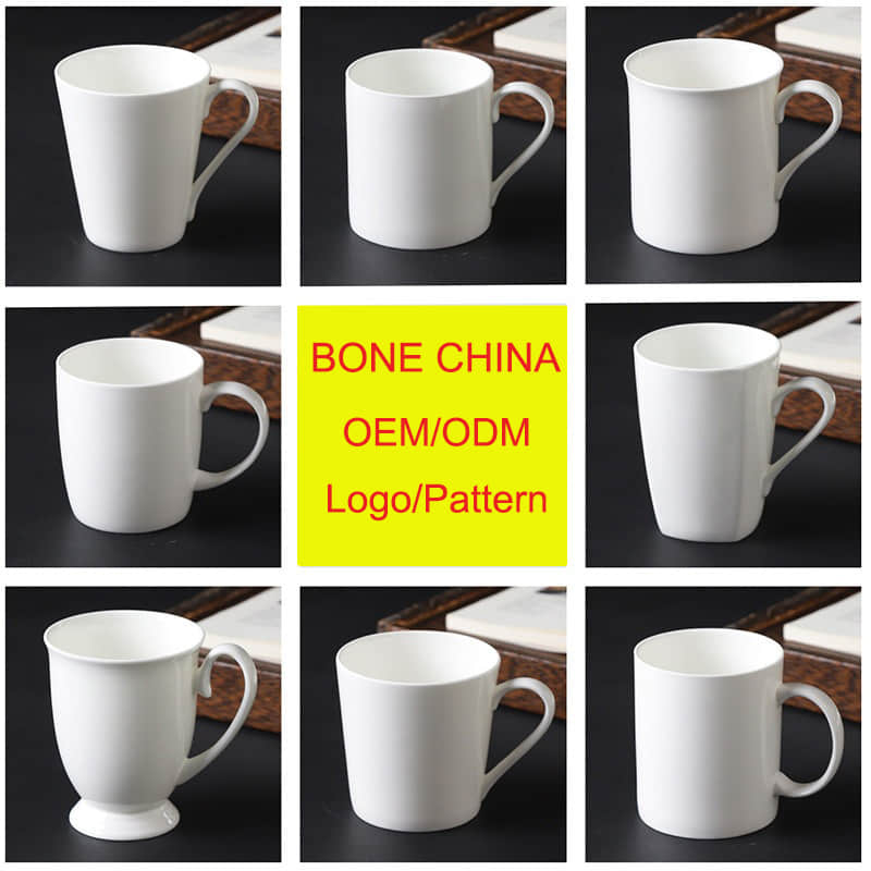 Chaozhou Huabiao Ceramics Manufacturing Factory