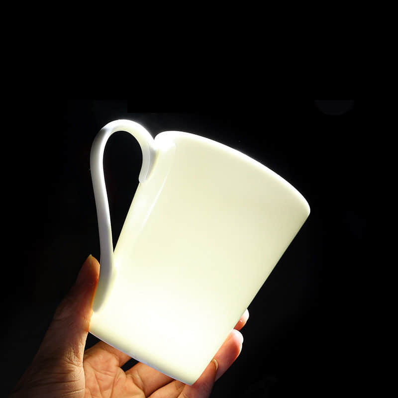 Chaozhou Huabiao Ceramics Manufacturing Factory