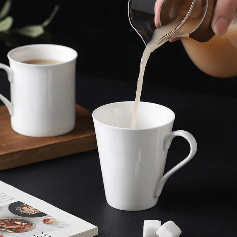 Chaozhou Huabiao Ceramics Manufacturing Factory