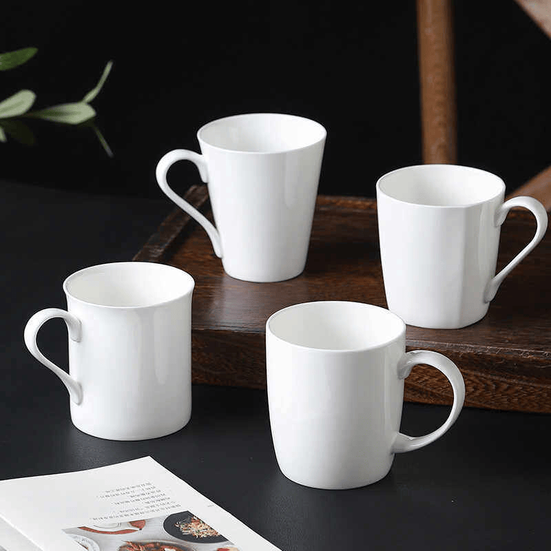 Chaozhou Huabiao Ceramics Manufacturing Factory