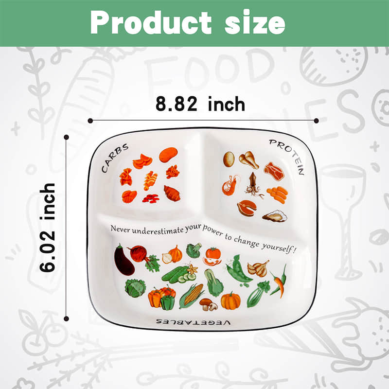 Chaozhou Huabiao Ceramics Manufacturing Factory