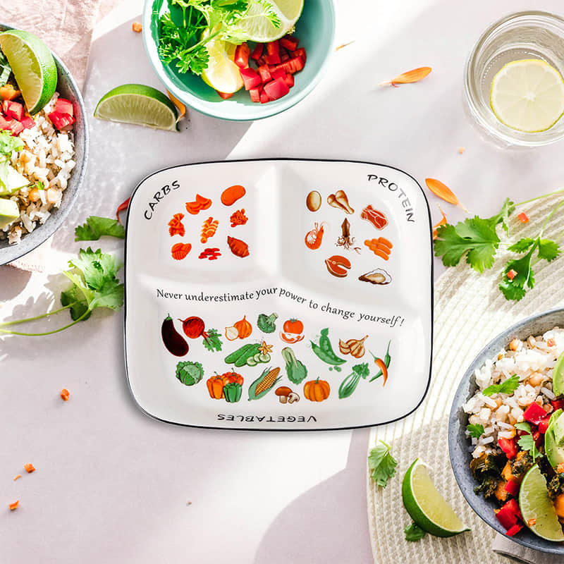 Chaozhou Huabiao Ceramics Manufacturing Factory