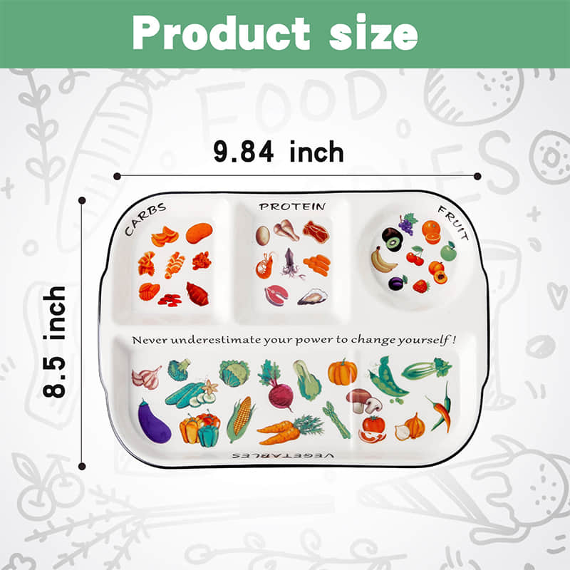 Chaozhou Huabiao Ceramics Manufacturing Factory