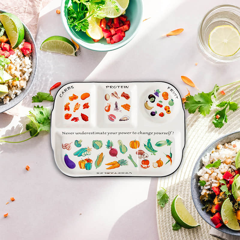 Chaozhou Huabiao Ceramics Manufacturing Factory