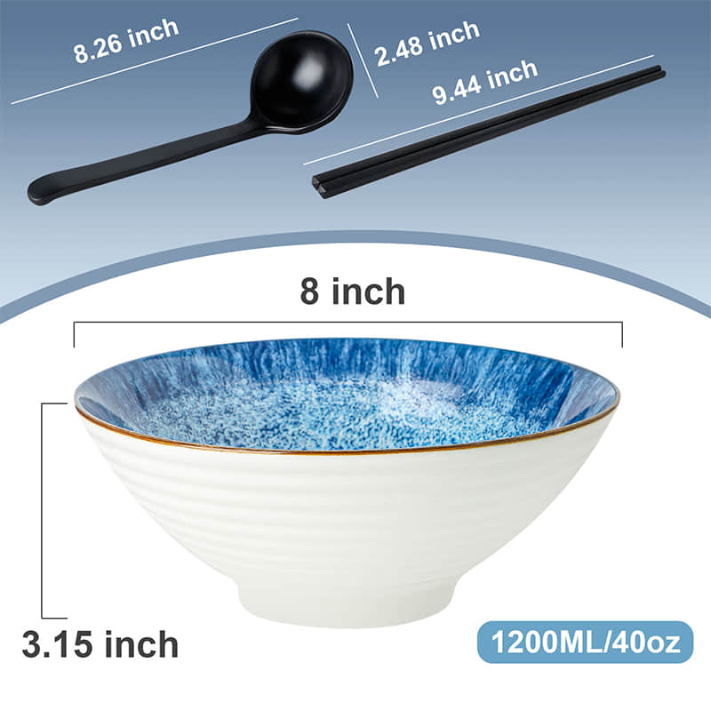 Chaozhou Huabiao Ceramics Manufacturing Factory