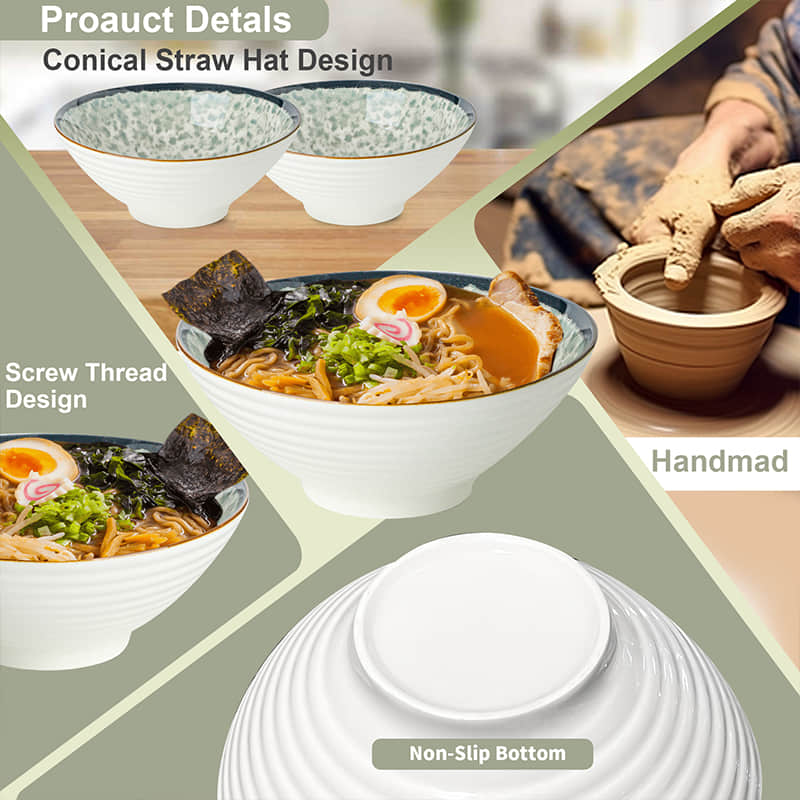 Chaozhou Huabiao Ceramics Manufacturing Factory